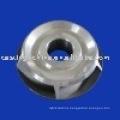 pump impeller